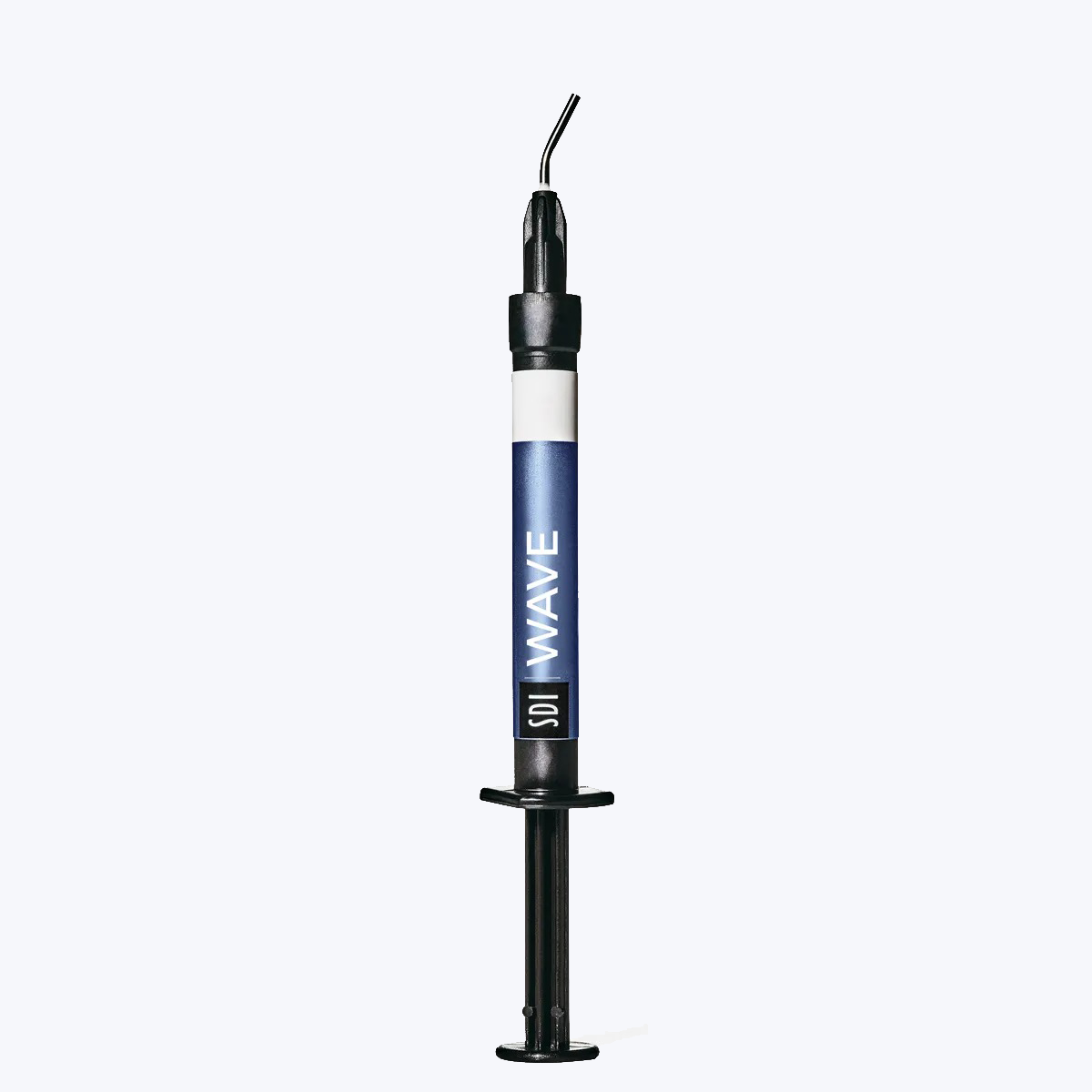 Sdi Wave Flowable Composite A3